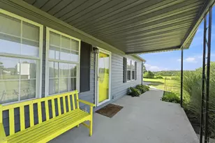 3706 State Route 13 SE, Crooksville, OH 43731 - Photo 4