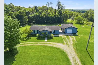 3706 State Route 13 SE, Crooksville, OH 43731 - Photo 8