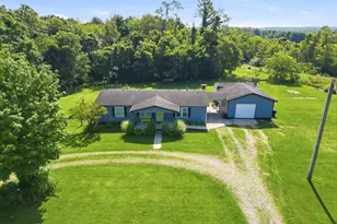 3706 State Route 13 SE, Crooksville, OH 43731 - Photo 8