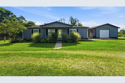 3706 State Route 13 SE, Crooksville, OH 43731 - Photo 1