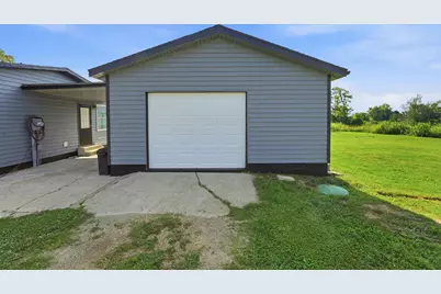 3706 State Route 13 SE, Crooksville, OH 43731 - Photo 6