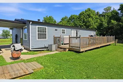 3706 State Route 13 SE, Crooksville, OH 43731 - Photo 34