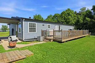 3706 State Route 13 SE, Crooksville, OH 43731 - Photo 34