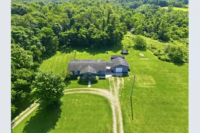 3706 State Route 13 SE, Crooksville, OH 43731 - Photo 46