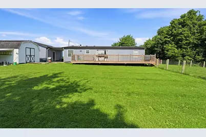 3706 State Route 13 SE, Crooksville, OH 43731 - Photo 38