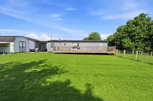 3706 State Route 13 SE, Crooksville, OH 43731 - Photo 38