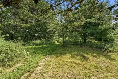 3706 State Route 13 SE, Crooksville, OH 43731 - Photo 58