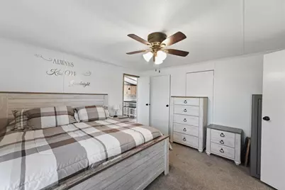 3706 State Route 13 SE, Crooksville, OH 43731 - Photo 22