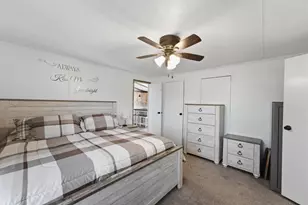 3706 State Route 13 SE, Crooksville, OH 43731 - Photo 22
