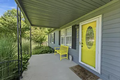 3706 State Route 13 SE, Crooksville, OH 43731 - Photo 2