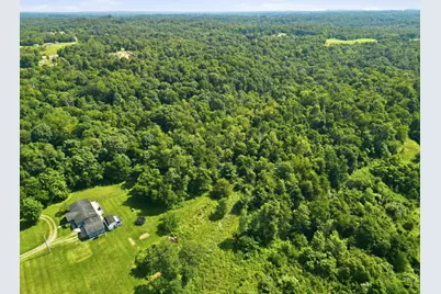 3706 State Route 13 SE, Crooksville, OH 43731 - Photo 54