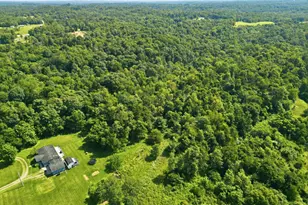 3706 State Route 13 SE, Crooksville, OH 43731 - Photo 54
