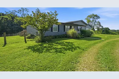 3706 State Route 13 SE, Crooksville, OH 43731 - Photo 44