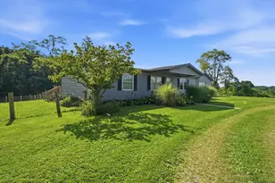 3706 State Route 13 SE, Crooksville, OH 43731 - Photo 44