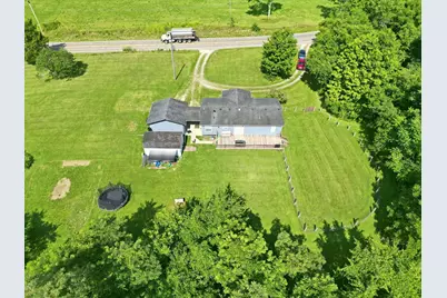 3706 State Route 13 SE, Crooksville, OH 43731 - Photo 50