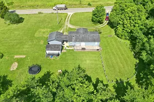 3706 State Route 13 SE, Crooksville, OH 43731 - Photo 50