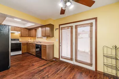 1949 Rockdale Drive #32, Columbus, OH 43229 - Photo 10