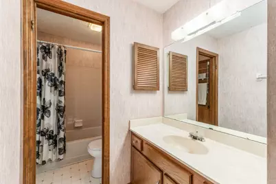 1949 Rockdale Drive #32, Columbus, OH 43229 - Photo 12