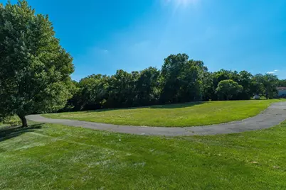 1949 Rockdale Drive #32, Columbus, OH 43229 - Photo 28