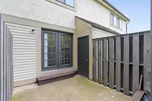 6074 Lepage Ct, Columbus, OH 43229 - Photo 24