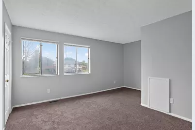 6074 Lepage Court, Columbus, OH 43229 - Photo 14