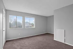 6074 Lepage Ct, Columbus, OH 43229 - Photo 14