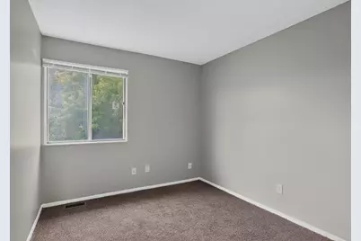 6074 Lepage Court, Columbus, OH 43229 - Photo 16