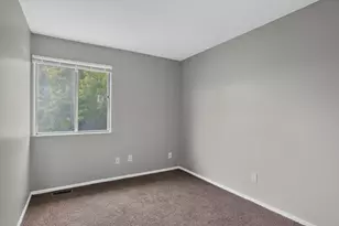 6074 Lepage Ct, Columbus, OH 43229 - Photo 16