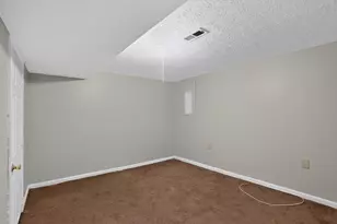 6074 Lepage Ct, Columbus, OH 43229 - Photo 20