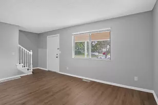 6074 Lepage Ct, Columbus, OH 43229 - Photo 4