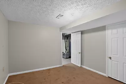 6074 Lepage Court, Columbus, OH 43229 - Photo 22