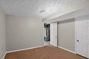 6074 Lepage Ct, Columbus, OH 43229 - Photo 22