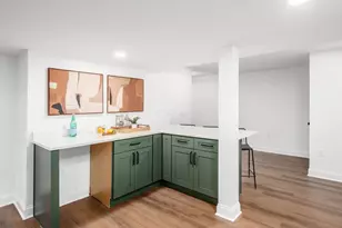 4988 Galway Dr, Dublin, OH 43017 - Photo 50