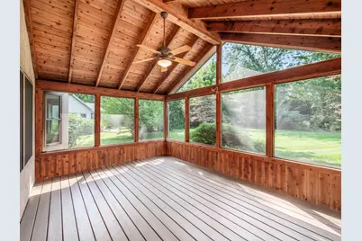4988 Galway Drive, Dublin, OH 43017 - Photo 58