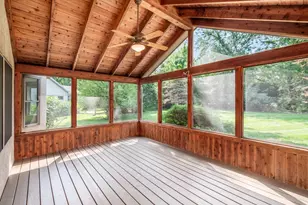 4988 Galway Dr, Dublin, OH 43017 - Photo 58