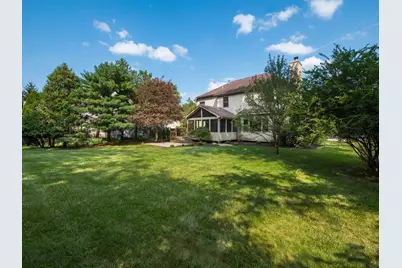 4988 Galway Drive, Dublin, OH 43017 - Photo 62