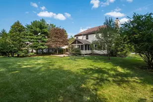4988 Galway Dr, Dublin, OH 43017 - Photo 62