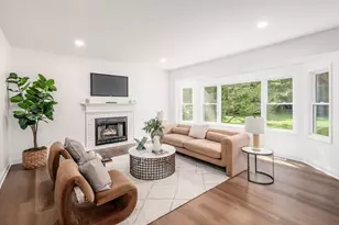 4988 Galway Dr, Dublin, OH 43017 - Photo 22