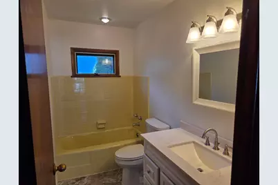 118 Stockton Avenue, Sabina, OH 45169 - Photo 10