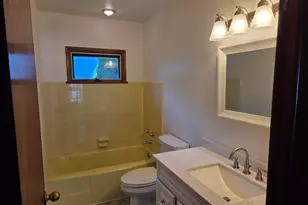 118 Stockton Ave, Sabina, OH 45169 - Photo 10