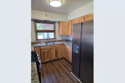 118 Stockton Avenue, Sabina, OH 45169 - Photo 4