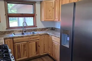 118 Stockton Ave, Sabina, OH 45169 - Photo 4