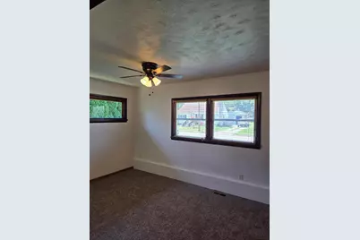 118 Stockton Avenue, Sabina, OH 45169 - Photo 16