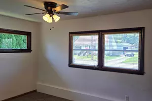 118 Stockton Ave, Sabina, OH 45169 - Photo 16