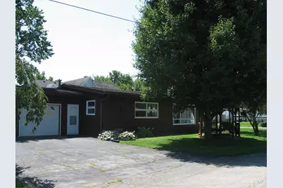 118 Stockton Avenue, Sabina, OH 45169 - Photo 22