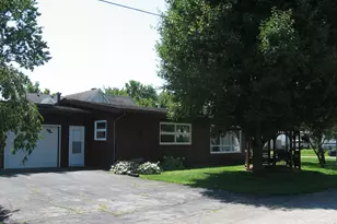 118 Stockton Ave, Sabina, OH 45169 - Photo 22