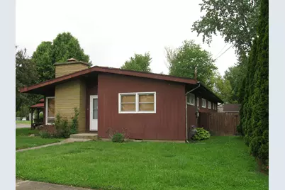 118 Stockton Avenue, Sabina, OH 45169 - Photo 26