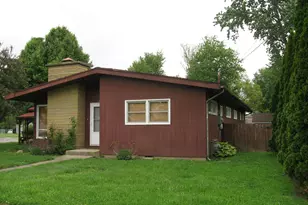 118 Stockton Ave, Sabina, OH 45169 - Photo 26