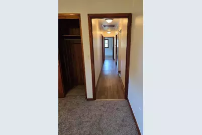 118 Stockton Avenue, Sabina, OH 45169 - Photo 20
