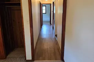 118 Stockton Ave, Sabina, OH 45169 - Photo 20